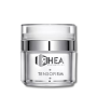 Оживляючий, зміцнюючий крем для обличчя - Rhea TensoFirm Revitalising Lifting Face Cream