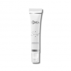 Відновлююча олія для обличчя та тіла - Rhea Cosmetics Sense Oil