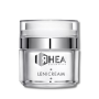 Заспокійливий крем для обличчя - Rhea Cosmetics LeniCream Soothing Face Cream