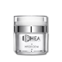 Увлажняющий крем для лица - Rhea Cosmetics HydroEm Moisturising Face Cream