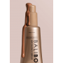 Бронзуюча сироватка для обличчя - Bali Body Bronzing Serum