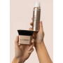 Пензлик для нанесення спрею для миттєвої засмаги - Bali Body Blending Brush