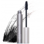 Чорна туш для вій - Colorescience Mascara