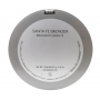 Пресований мінеральний бронзер - Colorescience Santa Fe Bronzer 