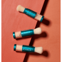 Сонцезахисна пудра з щіткою SPF 50 - Colorescience Sunforgettable® Total Protection™  Brush-On Shield SPF 50