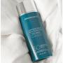 Сонцезахисний крем для обличчя з матуючим ефектом - Colorescience Face Shield Matte SPF 50