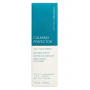Успокаивающий крем-перфектор SPF 20 - Colorescience Calming Rerfector