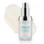 Зміцнюючий та відновлюючий крем для очей - Colorescience Total Eye Firm and Repair Cream 