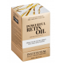 Концентрована олія з ретинолом - Instytutum Powerful Retin - Oil