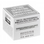 Крем - ліфтинг для повік з освітлюючим ефектом - Instytutum Truly - Transforming Brightening Eye Cream