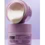 Ліфтинг-маска - Instytutum Lifting Firmagic Everynight Firming Mask        