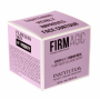 Ліфтинг-маска - Instytutum Lifting Firmagic Everynight Firming Mask        