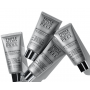Потрійний трансформуючий пілінг - Instytutum Triple-Action Resurfacing Peel