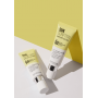 Сонцезахисний крем з ефектом освітлення - Instytutum Sunscription Dark Spot Defence SPF 50