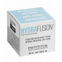 Зволожуючий гель - крем з 4 видами гіалуронової кислоти - Instytutum HydraFusion 4D Hydrating Water Burst Cream