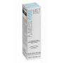 Зволожуючий спрей-міст - Instytutum Flawless Hydra Mist