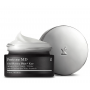 Антивіковий крем-сироватка для зони навколо очей - Perricone MD Cold Plasma + Eye