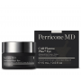 Антивіковий крем-сироватка для зони навколо очей - Perricone MD Cold Plasma + Eye
