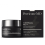 Антивіковий крем-сироватка для обличчя - Perricone MD Cold Plasma + Face