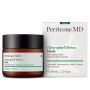 Детокс-маска з хлорофілом - Perricone MD Chlorophyll Detox Mask