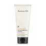 Гель для вмивання - Perricone MD Vitamin C Ester Citrus Brightening Cleanser