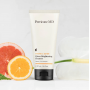 Гель для вмивання - Perricone MD Vitamin C Ester Citrus Brightening Cleanser