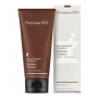 М'який гель для очищення - Perricone MD High Potency Classics Nutritive Cleanser