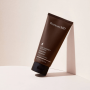 М'який гель для очищення - Perricone MD High Potency Classics Nutritive Cleanser