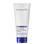 Очищуючий гель для проблемної шкіри - Perricone MD Blemish Relief Gentle & Soothing Cleanser