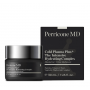 Омолоджуюча крем-сироватка - інтенсивний зволожуючий комплекс - Perricone MD Cold Plasma Plus The Intensive Hydrating Complex