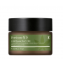 Усиленная сыворотка-концентрат - Perricone MD Cold Plasma Plus CBD