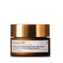 Разглаживающий и осветляющий крем под глаза - Perricone MD Essential Fx Acyl-Glutathione Smoothing & Brightening Under - Eye Cream