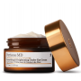 Разглаживающий и осветляющий крем под глаза - Perricone MD Essential Fx Acyl-Glutathione Smoothing & Brightening Under - Eye Cream