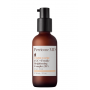Сироватка для обличчя - Perricone MD Vitamin C Ester CCC + Ferulic Brightening Complex 20%