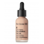 Сироватка - основа з SPF 20 - Perricone MD No Makeup Foundation Serum 
