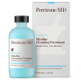 Ультрам'який очищаючий міцелярний засіб - Perricone MD No:Rinse Micellar Cleansing Treatment