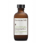 Заспокійливий еліксир для чутливої шкіри - Perricone MD Hypoallergenic CBD Sensitive Skin Therapy Rebalancing Elixir