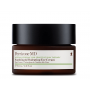 Зволожуючий крем для шкіри навколо очей - Perricone MD Hypoallergenic Sensitive Skin Therapy Soothing and Hydrating Eye Cream 