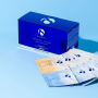 Активна система для домашнього догляду - iS Clinical Active Peel System