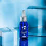 Антивікова сироватка для обличчя - iS Clinical GeneXC Serum 