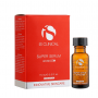 Антивікова сироватка для обличчя - iS Clinical Super Serum Advance+