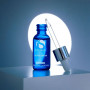 Багатофункціональна сироватка для обличчя - iS Clinical Active Serum
