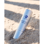 Захисний бальзам для губ SPF 35 - iS Clinical LIProtect SPF 35