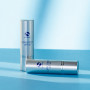 Захисний бальзам для губ SPF 35 - iS Clinical LIProtect SPF 35