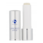 Захисний бальзам для губ SPF 35 - iS Clinical LIProtect SPF 35