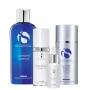 Набір освітлення пігментації - iS Clinical Pure Radiance Collection