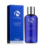 Гель для вмивання - iS Clinical Cleansing Complex