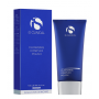 Гель-скраб для очищення шкіри - iS Clinical Cleansing Complex Polish