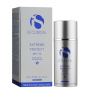 Крем сонцезахисний - iS Clinical Extreme Protect SPF 30