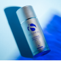 Крем сонцезахисний - iS Clinical Extreme Protect SPF 40